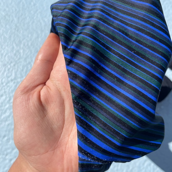 Lululemon Tidal Flow Racerback One Piece, Woman’s Swimsuit - Picture 5 of 5